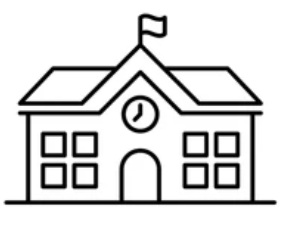School Implementation Model icon