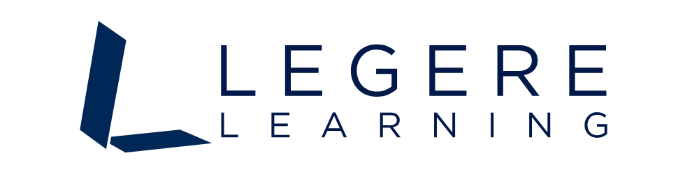 Legere Learning